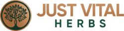 JustVitalHerbs